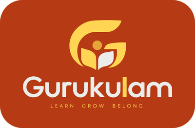 Gurukulam