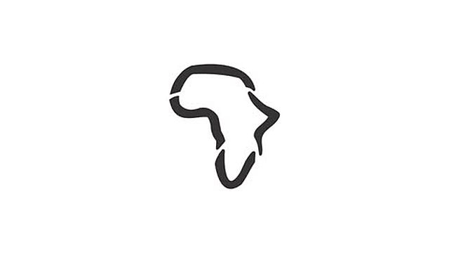 Africar logo