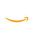 AWS-and-Splunk-Logo-Lockup-color-and-white 1